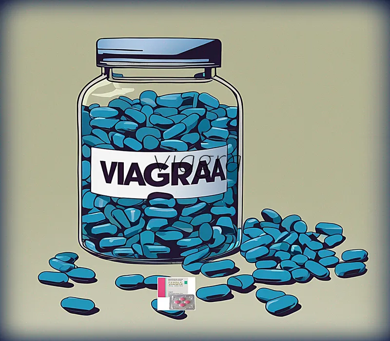 Viagra donde puedo comprar